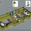 Музей естественной истории (LEGO 10326)