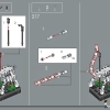 Музей естественной истории (LEGO 10326)