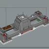 Музей естественной истории (LEGO 10326)