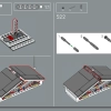Музей естественной истории (LEGO 10326)