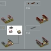 Музей естественной истории (LEGO 10326)