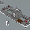 Музей естественной истории (LEGO 10326)