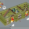 Музей естественной истории (LEGO 10326)