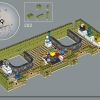 Музей естественной истории (LEGO 10326)