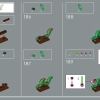 Музей естественной истории (LEGO 10326)