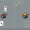 Музей естественной истории (LEGO 10326)