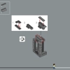 Музей естественной истории (LEGO 10326)