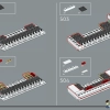 Музей естественной истории (LEGO 10326)