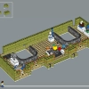 Музей естественной истории (LEGO 10326)