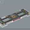Музей естественной истории (LEGO 10326)