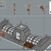 Музей естественной истории (LEGO 10326)
