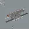 Музей естественной истории (LEGO 10326)