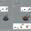 Музей естественной истории (LEGO 10326)