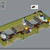 Музей естественной истории (LEGO 10326)