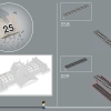 Музей естественной истории (LEGO 10326)