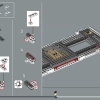 Музей естественной истории (LEGO 10326)