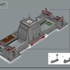 Музей естественной истории (LEGO 10326)