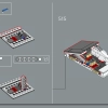 Музей естественной истории (LEGO 10326)