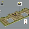 Музей естественной истории (LEGO 10326)