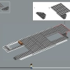 Музей естественной истории (LEGO 10326)