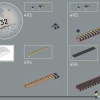 Музей естественной истории (LEGO 10326)