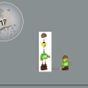 Музей естественной истории (LEGO 10326)