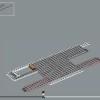 Музей естественной истории (LEGO 10326)
