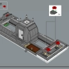 Музей естественной истории (LEGO 10326)