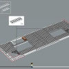 Музей естественной истории (LEGO 10326)