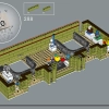 Музей естественной истории (LEGO 10326)
