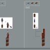 Музей естественной истории (LEGO 10326)