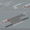 Музей естественной истории (LEGO 10326)