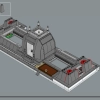 Музей естественной истории (LEGO 10326)