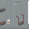 Музей естественной истории (LEGO 10326)