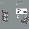 Музей естественной истории (LEGO 10326)