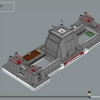 Музей естественной истории (LEGO 10326)