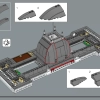 Музей естественной истории (LEGO 10326)