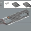 Музей естественной истории (LEGO 10326)