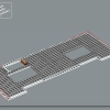 Музей естественной истории (LEGO 10326)