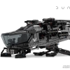 Дюна: Королевский орнитоптер Атрейдесов (LEGO 10327)