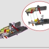 Дюна: Королевский орнитоптер Атрейдесов (LEGO 10327)