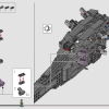 Дюна: Королевский орнитоптер Атрейдесов (LEGO 10327)