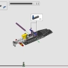Дюна: Королевский орнитоптер Атрейдесов (LEGO 10327)