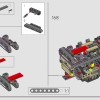 Дюна: Королевский орнитоптер Атрейдесов (LEGO 10327)