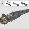 Дюна: Королевский орнитоптер Атрейдесов (LEGO 10327)