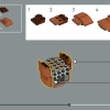 Миниатюрные растения (LEGO 10329)