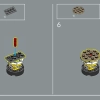 Миниатюрные растения (LEGO 10329)