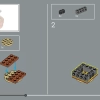 Миниатюрные растения (LEGO 10329)
