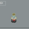 Миниатюрные растения (LEGO 10329)