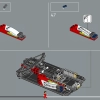 McLaren MP4/4 & Ayrton Senna (LEGO 10330)